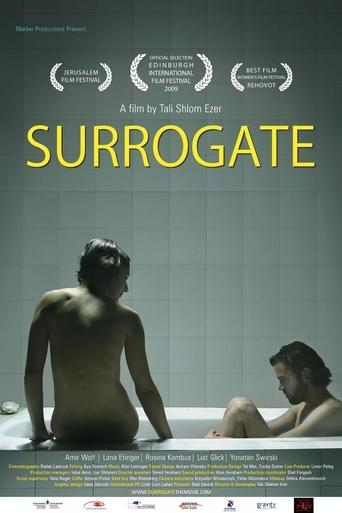 Surrogate