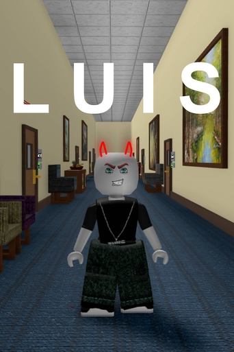 LUIS