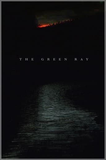 The Green Ray