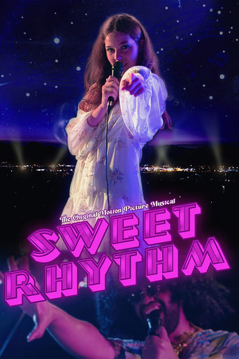 Sweet Rhythm