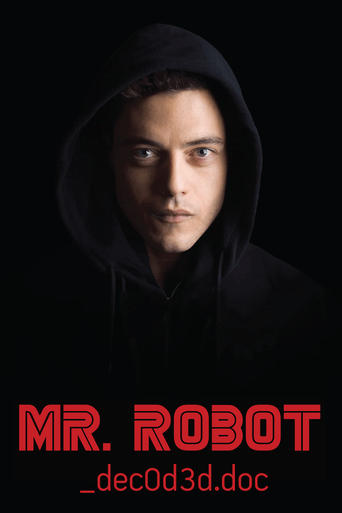 Mr. Robot_dec0d3d.doc