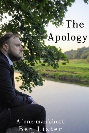 The Apology