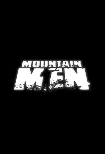 Mountain Men