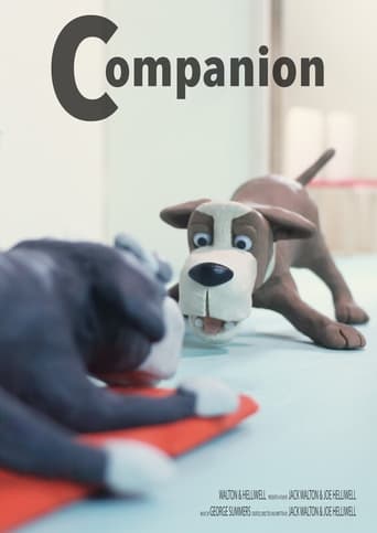 Companion