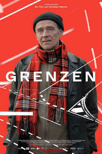 Grenzen