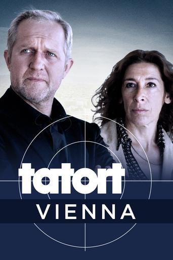 Tatort: Vienna