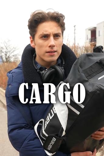 Cargo