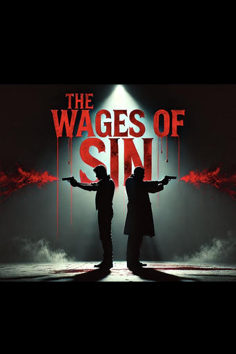 The Wages of Sin