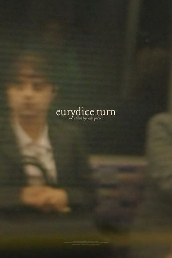 eurydice turn