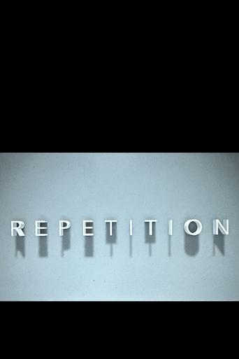 Repetition