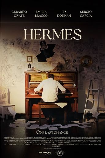 Hermes