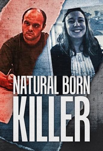 Natural Born Killer