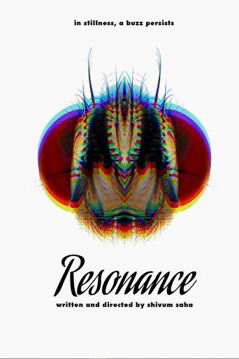 Resonance