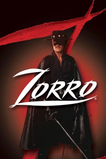 Zorro