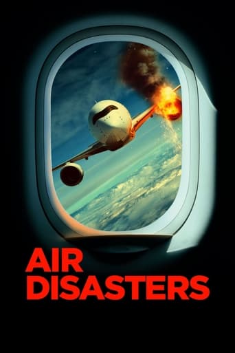 Air Disasters