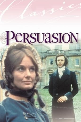 Persuasion