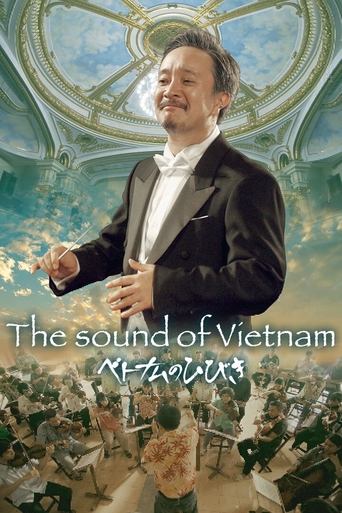 The Sound of Vietnam