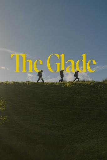 The Glade