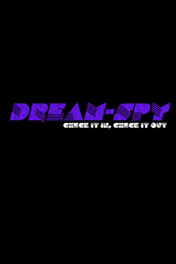 Dream-Spy