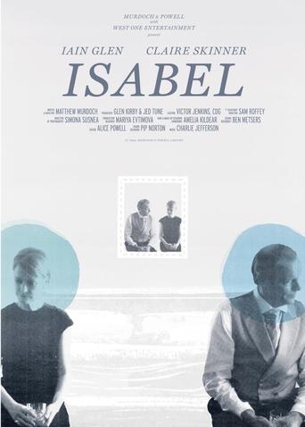 Isabel