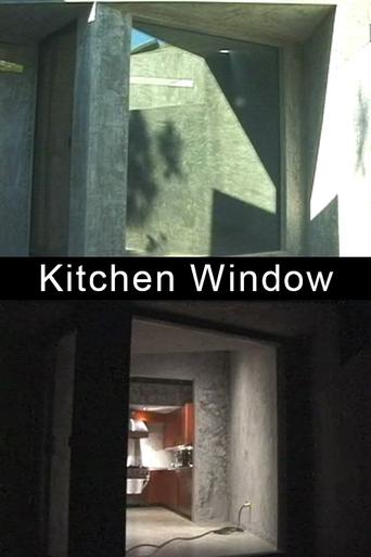 Kitchen Window