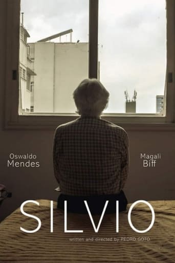 Silvio