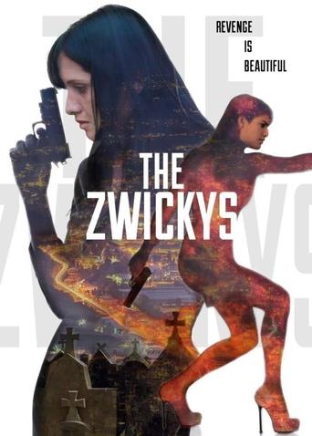 The Zwickys