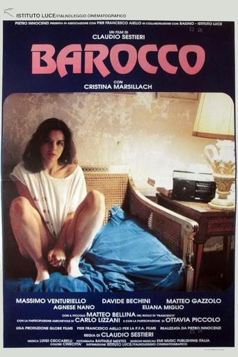 Barocco