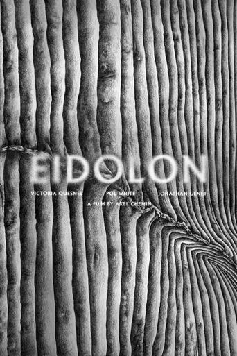 Eidolon