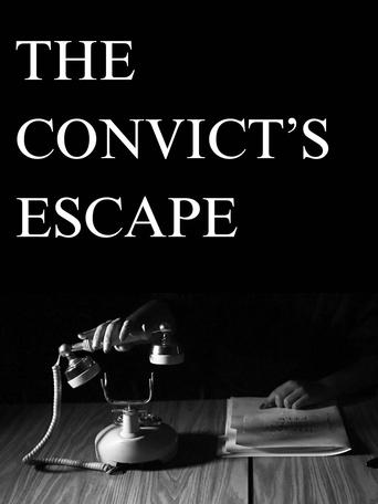 The Convict's Escape