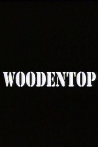 Woodentop