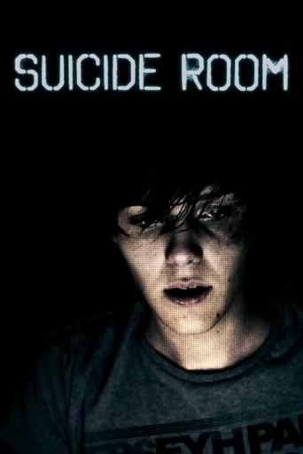 Suicide Room