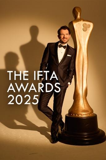 The IFTA Awards 2025