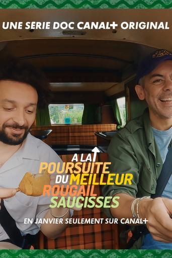 A la poursuite du meilleur rougail saucisses