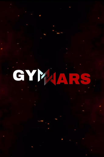 GymWars