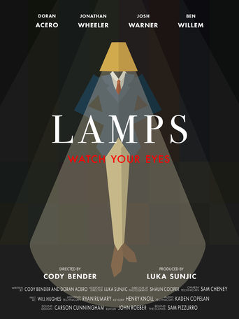 Lamps