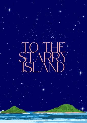 To the Starry Island