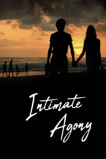 Intimate Agony