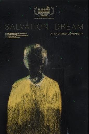 Salvation Dream