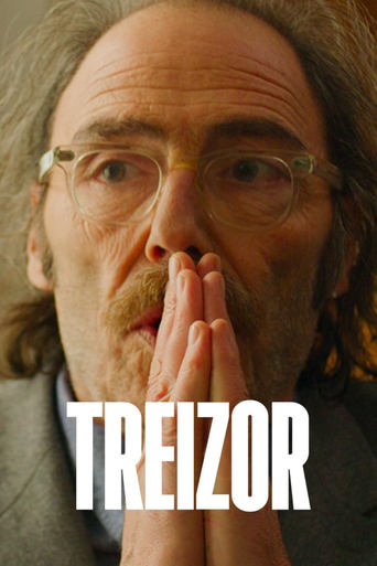 Treizor