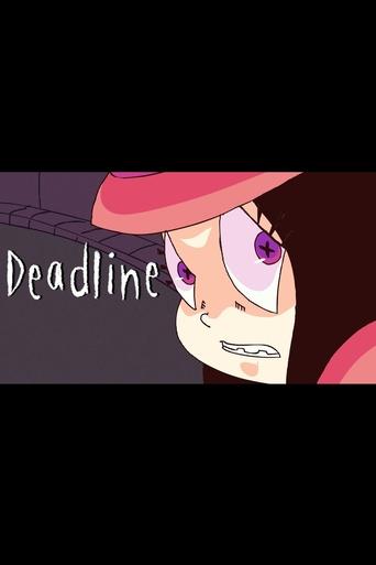 Deadline