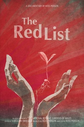 The Red List