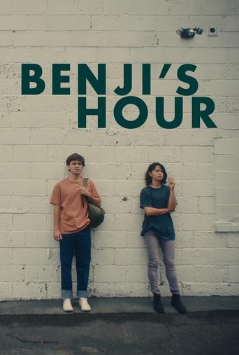 Benji's Hour