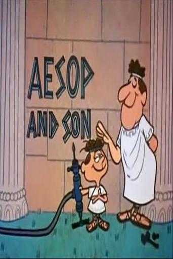 Aesop and Son