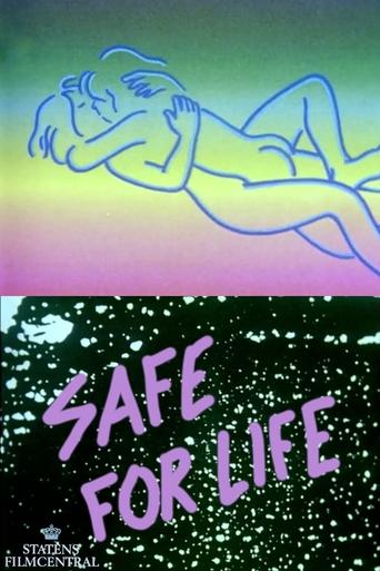 Safe For Life