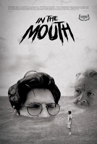 In the Mouth