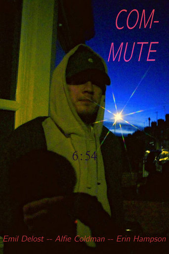 Com-mute