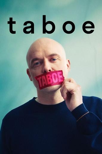 Taboo