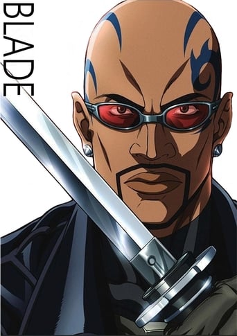 Blade