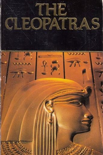 The Cleopatras